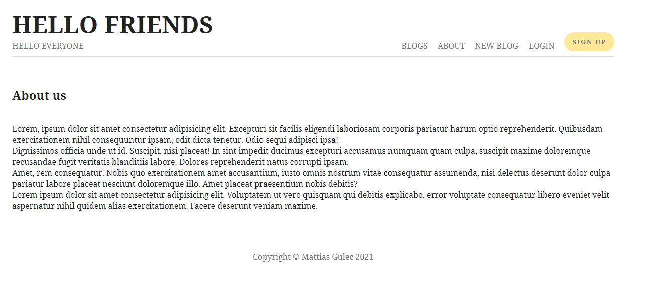 blogimg